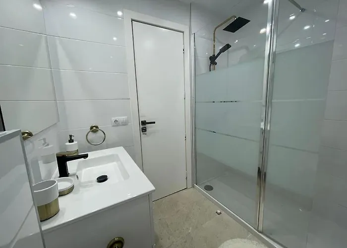 Sia Sunset View Διαμέρισμα *