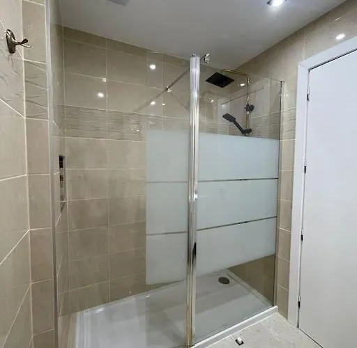 Appartement Sia Sunset View *